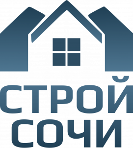 логотип су-48